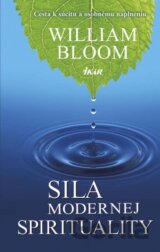 Sila modernej spirituality
