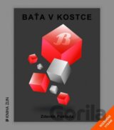 Baťa v kostce (rozšířené vydání)