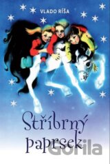 Stříbrný paprsek