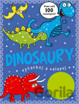 Dinosaury
