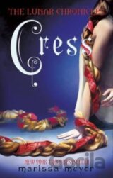 Cress