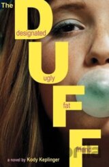 The Duff
