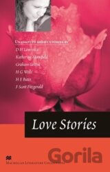Love Stories