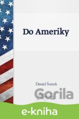 Do Ameriky