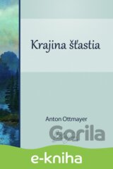 Krajina šťastia