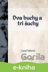 Dva buchy a tri šuchy
