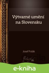 Výtvarné umění na Slovensku