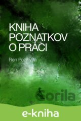 Kniha poznatkov o práci