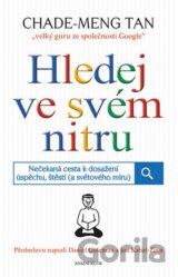 Hledej ve svém nitru