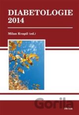 Diabetologie 2014