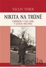 Nikita na trůně