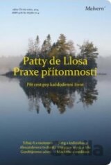 Praxe přítomnosti