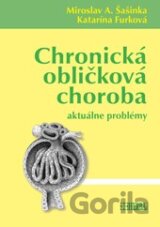 Chronická obličková choroba