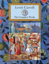 The Complete Works