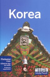 Korea