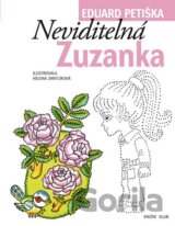 Neviditelná Zuzanka