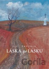 Láska za lásku