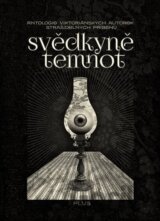 Svědkyně temnot