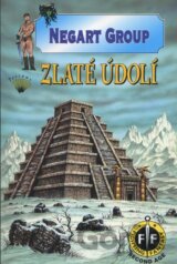 Zlaté údolí