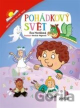 Pohádkový svět