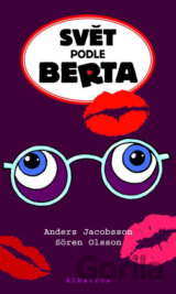 Svět podle Berta