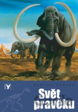 Svět pravěku
