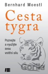 Cesta tygra