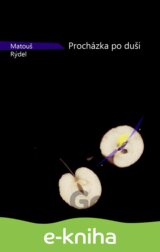 Procházka po duši