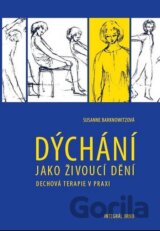 Dýchání jako živoucí dění
