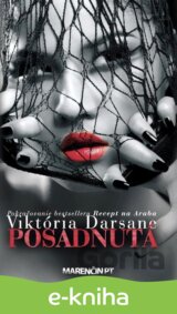 Posadnutá