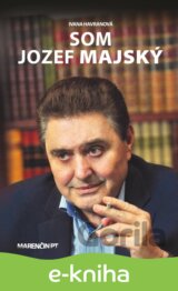 Som Jozef Majský