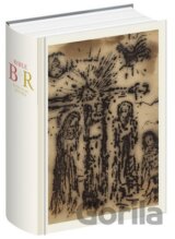 Bible Reynek