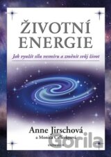 Životní energie
