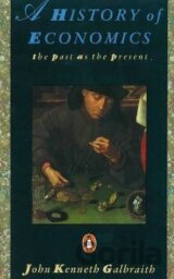 A History of Economics