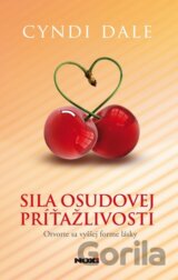 Sila osudovej príťažlivosti