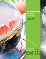 Macroeconomics