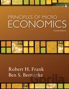 Principles of Microeconomics