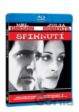 Spiknuti (Blu-ray)