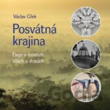 Posvátná krajina