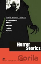 Horror Stories