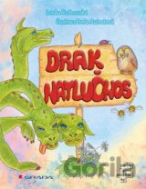 Drak Natlučnos
