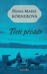 Třetí přístav