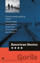 American Stories
