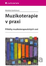 Muzikoterapie v praxi