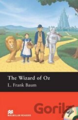 The Wizard of Oz