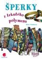 Šperky z tekutého polymeru