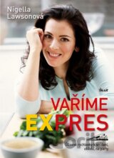 Vaříme expres