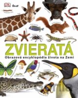 Zvieratá