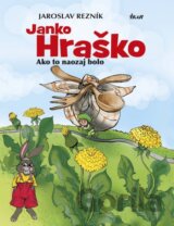 Janko Hraško