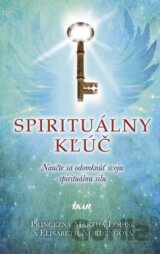 Spirituálny kľúč